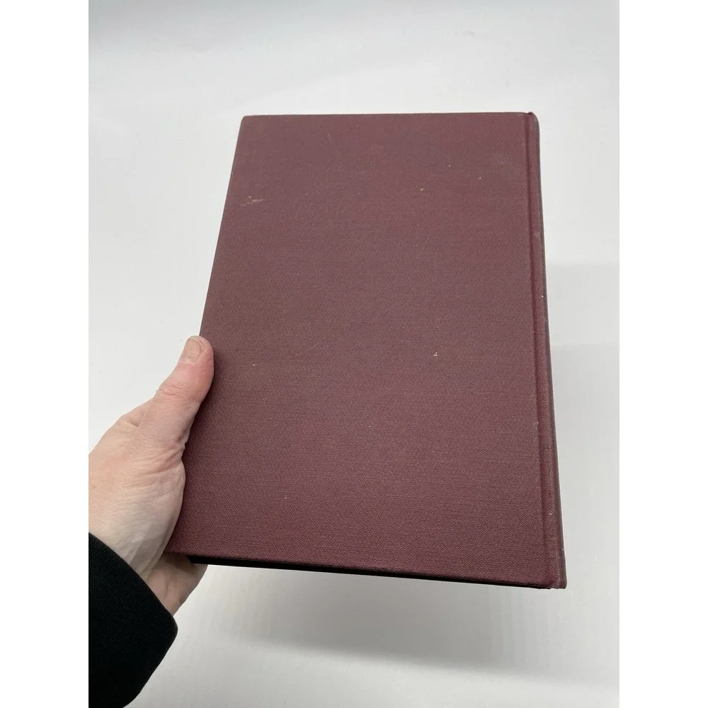 20TH CENTURY Bookkeeping and Accounting 19th Edition‎ (1947, Hardcover)
